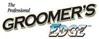 Groomers_Edge_Logo 150x