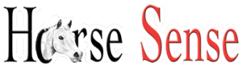 logo_horsesense2